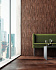Керамическая мозаика Atlas Concord Италия Blaze A0UV Corten Mosaico Twin 36,1х29,4см 0,636кв.м.