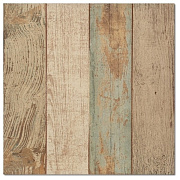 Матовый керамогранит PERONDA CERAMICAS Francisco Segarra 16446 FRANCISCO SEGARRA FS BRETAGNE 45х45см 1кв.м.