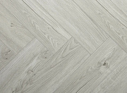 Виниловый ламинат Alpine Floor Снежный ЕСО 16-11 590х128х2,5мм 43 класс 2,23кв.м