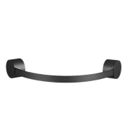 Светильник настенный Odeon STICH 6667/12WL 12Вт LED