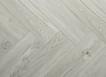 Виниловый ламинат Alpine Floor Снежный ЕСО 16-11 590х128х2,5мм 43 класс 2,23кв.м