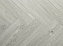 Виниловый ламинат Alpine Floor Снежный ЕСО 16-11 590х128х2,5мм 43 класс 2,23кв.м