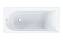 Ванна акриловая AM-PM Spirit W72A-150-070W-A2 70х150см пристенная