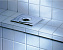 Панель смыва GROHE Surf 37063SH0 белый