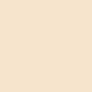 Настенная плитка MARAZZI ITALY Architettura ME9E Balat 10х10см 1кв.м. глянцевая