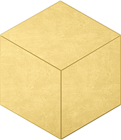 Керамическая мозаика ESTIMA Spectrum Mosaic/SR04_NS/29x25x10/Cube Cube 29х25см 0,072кв.м.