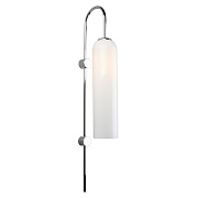 Бра Omnilux Parrini OML-99601-01 40Вт E27