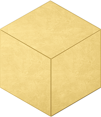 Керамическая мозаика ESTIMA Spectrum Mosaic/SR04_NS/29x25x10/Cube Cube 29х25см 0,072кв.м.