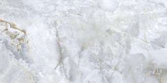 Полированный керамогранит Global Tile Orinda_GT GT1206010816PR голубой 60х120см 1,44кв.м.