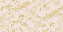 Матовый керамогранит ABK Wide and Style PF60009467 D+ Handmade Gold 280х120см 3,36кв.м.