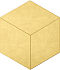 Керамическая мозаика ESTIMA Spectrum Mosaic/SR04_NS/29x25x10/Cube Cube 29х25см 0,072кв.м.