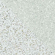 Декор ESTIMA Cosmos CMd01/NS_R9/60x60x10R/GW Diagonal Grey 60х60см 1,44кв.м.