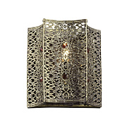 Бра Favourite Bazar 1624-1W 40Вт E14