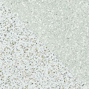 Декор ESTIMA Cosmos CMd01/NS_R9/60x60x10R/GW Diagonal Grey 60х60см 1,44кв.м.