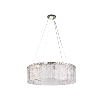 Светильник подвесной Newport 10820 10826+2/S 60Вт E14