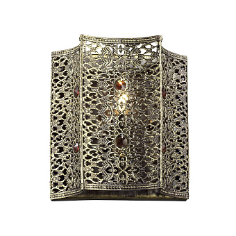 Бра Favourite Bazar 1624-1W 40Вт E14