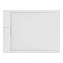 Душевой поддон IDEAL STANDARD CERATHERM T5220FR 120х80см