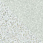 Декор ESTIMA Cosmos CMd01/NS_R9/60x60x10R/GW Diagonal Grey 60х60см 1,44кв.м.