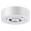 Спот накладной Novotech OVER 357704 10Вт LED