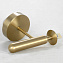 Бра Lussole Cleburne LSP-8591 40Вт G9