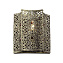 Бра Favourite Bazar 1624-1W 40Вт E14