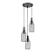 Светильник подвесной Vele Luce Maestro VL6512P03 120Вт E14
