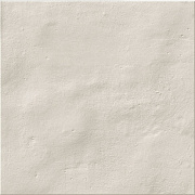 Матовый керамогранит WOW Stardust 126395 Ivory 15х15см 0,482кв.м.