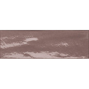 Настенная плитка FAP CERAMICHE Manhattan fKLU Vintage 30х10см 0,81кв.м. глянцевая