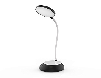 Настольная лампа Ambrella DESK Desk DE601 5Вт LED