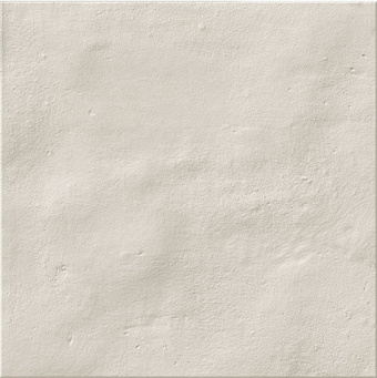 Матовый керамогранит WOW Stardust 126395 Ivory 15х15см 0,482кв.м.