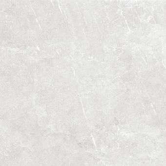 Матовый керамогранит Global Tile Bliss_GT GT60601406MR серый 60х60см 1,44кв.м.