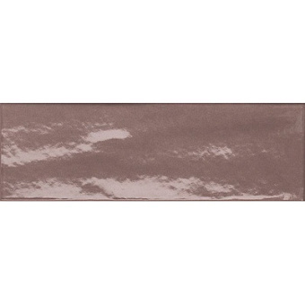 Настенная плитка FAP CERAMICHE Manhattan fKLU Vintage 30х10см 0,81кв.м. глянцевая