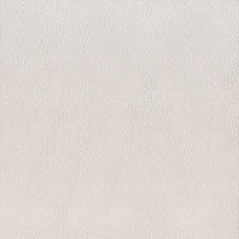 Матовый керамогранит KERAMA MARAZZI Сафьян SG152900N беж светлый 40,2х40,2см 1,62кв.м.