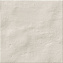 Матовый керамогранит WOW Stardust 126395 Ivory 15х15см 0,482кв.м.