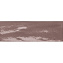Настенная плитка FAP CERAMICHE Manhattan fKLU Vintage 30х10см 0,81кв.м. глянцевая