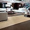 Плинтус ESTIMA Rainbow Skirting/RW03_NS/7x60 серый 7х60см 0,756кв.м.