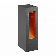 Светильник ландшафтный Arlight LGD-Mark 029975 7Вт IP54 LED серый