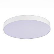 Светильник потолочный ST Luce ST606.532.96 96Вт LED