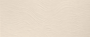 Декор Atlas Concord Италия Aplomb A64Y Boost Natural d Wave Kaolin 50х120см 1,8кв.м.
