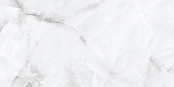 Полированный керамогранит ALTEZZA Ceramic Onyx Brilliant Silver 702162 Polished 60х120см 1,44кв.м.