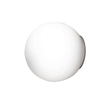 Светильник точечный накладной Lightstar Simple Light 803010 40Вт G9