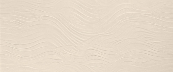 Декор Atlas Concord Италия Aplomb A64Y Boost Natural d Wave Kaolin 50х120см 1,8кв.м.