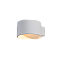 Светильник настенный Elektrostandard Coneto a040451 MRL 1045 6Вт LED
