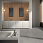 Матовый керамогранит ABK Wide and Style PF60007271 D+ Deco Ruby 320х160см 5,12кв.м.