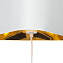 Торшер Loft It Nuage Loft1167F-WH 40Вт E27