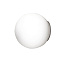 Светильник точечный накладной Lightstar Simple Light 803010 40Вт G9