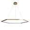 Светильник подвесной Loft It Ring 10016XXL 72Вт LED