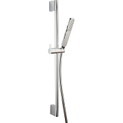 Душевой комплект Cisal Shower DS01060021 хром