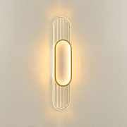 Светильник настенный ImperiumLOFT Cord 224191-23 23Вт LED