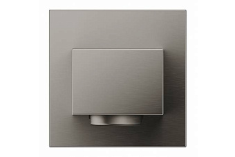 Излив GROHE 13303AL0